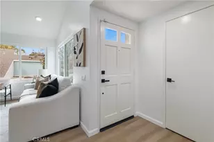 424 Deerfield Ave, Irvine, CA 92606 - Photo 12