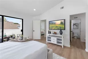 424 Deerfield Ave, Irvine, CA 92606 - Photo 20