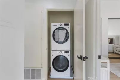 424 Deerfield Avenue #172, Irvine, CA 92606 - Photo 26