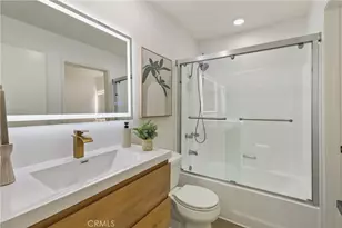 424 Deerfield Ave, Irvine, CA 92606 - Photo 16