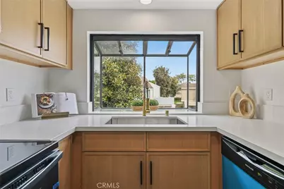 424 Deerfield Avenue #172, Irvine, CA 92606 - Photo 8