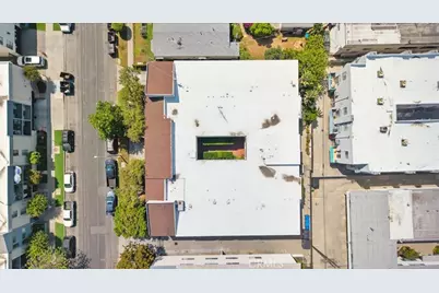3649 Glendon Avenue #202, Los Angeles, CA 90034 - Photo 22