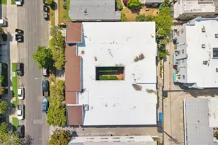 3649 Glendon Ave, Los Angeles, CA 90034 - Photo 22