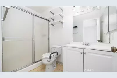 3649 Glendon Avenue #202, Los Angeles, CA 90034 - Photo 10
