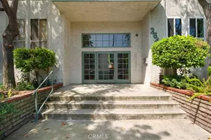 3649 Glendon Ave, Los Angeles, CA 90034 - Photo 2