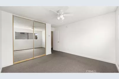 3649 Glendon Avenue #202, Los Angeles, CA 90034 - Photo 22