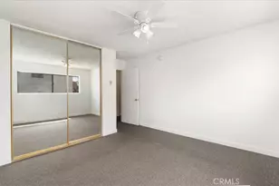 3649 Glendon Ave, Los Angeles, CA 90034 - Photo 22