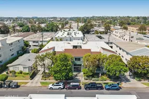 3649 Glendon Ave, Los Angeles, CA 90034 - Photo 26