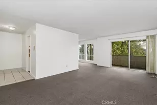 3649 Glendon Ave, Los Angeles, CA 90034 - Photo 6