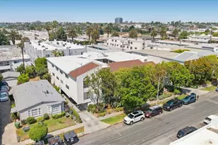 3649 Glendon Ave, Los Angeles, CA 90034 - Photo 20