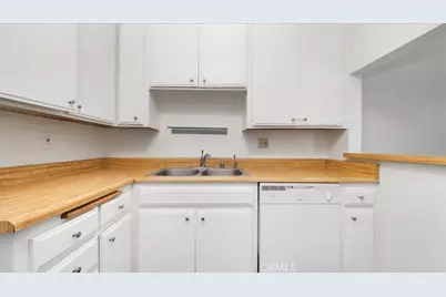 3649 Glendon Avenue #202, Los Angeles, CA 90034 - Photo 14