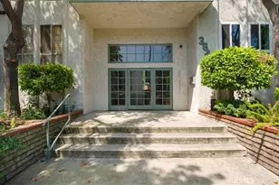 3649 Glendon Ave, Los Angeles, CA 90034 - Photo 2