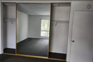 3649 Glendon Ave, Los Angeles, CA 90034 - Photo 34