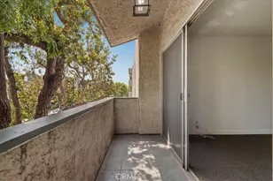 3649 Glendon Ave, Los Angeles, CA 90034 - Photo 26