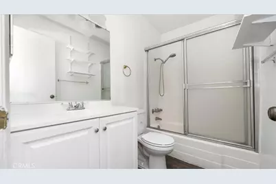 3649 Glendon Avenue #202, Los Angeles, CA 90034 - Photo 24