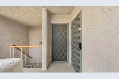 3649 Glendon Avenue #202, Los Angeles, CA 90034 - Photo 4