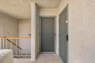 3649 Glendon Ave, Los Angeles, CA 90034 - Photo 4