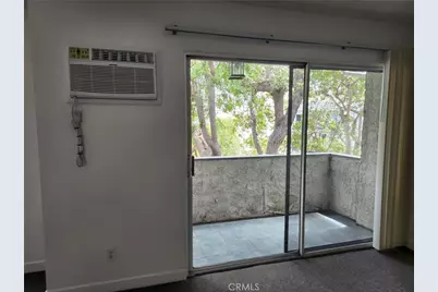 3649 Glendon Avenue #202, Los Angeles, CA 90034 - Photo 32