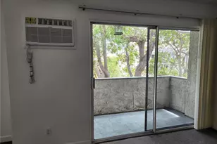 3649 Glendon Ave, Los Angeles, CA 90034 - Photo 32