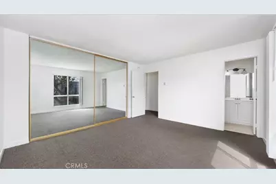 3649 Glendon Avenue #202, Los Angeles, CA 90034 - Photo 18