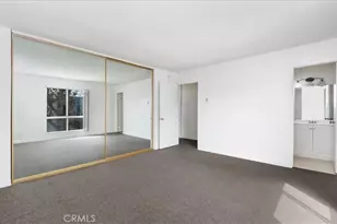 3649 Glendon Ave, Los Angeles, CA 90034 - Photo 18