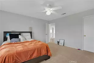 13673 Silversand St, Victorville, CA 92394 - Photo 34