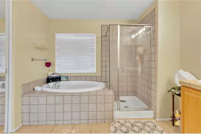 13673 Silversand Street, Victorville, CA 92394 - Photo 28