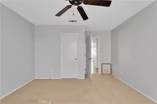 13673 Silversand St, Victorville, CA 92394 - Photo 32