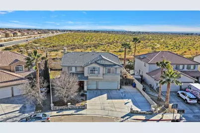 13673 Silversand Street, Victorville, CA 92394 - Photo 44