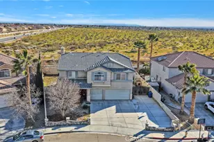 13673 Silversand St, Victorville, CA 92394 - Photo 44