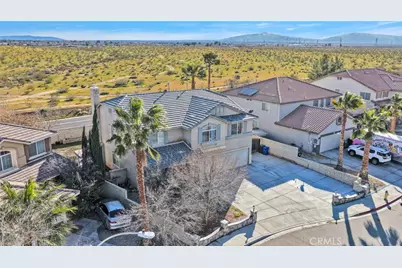 13673 Silversand Street, Victorville, CA 92394 - Photo 42