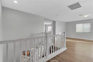 13673 Silversand St, Victorville, CA 92394 - Photo 36