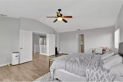 13673 Silversand Street, Victorville, CA 92394 - Photo 26