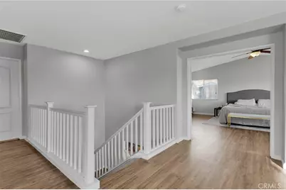 13673 Silversand Street, Victorville, CA 92394 - Photo 22