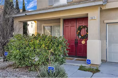 13673 Silversand Street, Victorville, CA 92394 - Photo 4