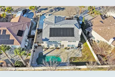 13673 Silversand Street, Victorville, CA 92394 - Photo 46