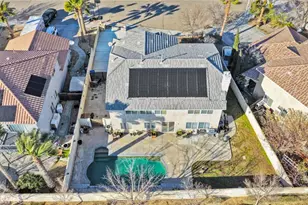 13673 Silversand St, Victorville, CA 92394 - Photo 46