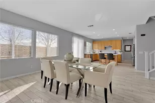 13673 Silversand St, Victorville, CA 92394 - Photo 10