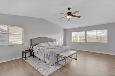 13673 Silversand Street, Victorville, CA 92394 - Photo 24