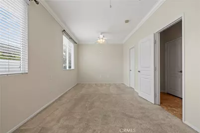 1549 Big, Beaumont, CA 92223 - Photo 18