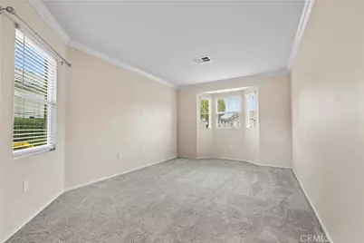 1549 Big, Beaumont, CA 92223 - Photo 6