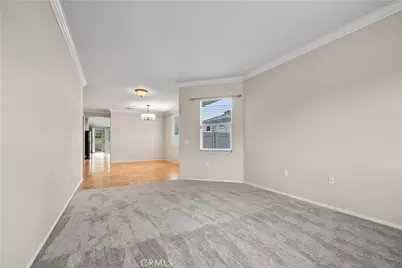 1549 Big, Beaumont, CA 92223 - Photo 8