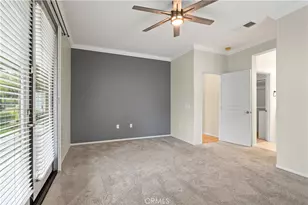 1549 Big Bend, Beaumont, CA 92223 - Photo 34