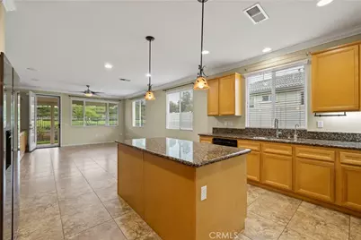 1549 Big, Beaumont, CA 92223 - Photo 22