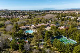 1549 Big Bend, Beaumont, CA 92223 - Photo 48