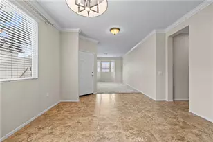 1549 Big Bend, Beaumont, CA 92223 - Photo 12