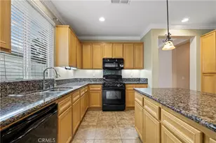 1549 Big Bend, Beaumont, CA 92223 - Photo 24