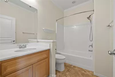 1549 Big, Beaumont, CA 92223 - Photo 16