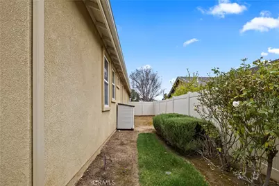 1549 Big, Beaumont, CA 92223 - Photo 44