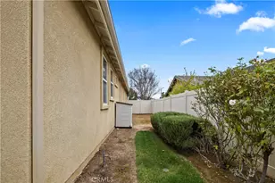 1549 Big Bend, Beaumont, CA 92223 - Photo 44